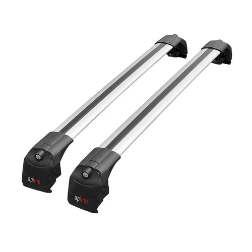 Compatible avec opel grandland - compatible,