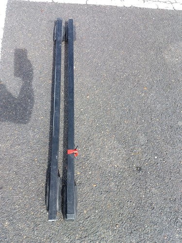 Barre toit origine opel - de,