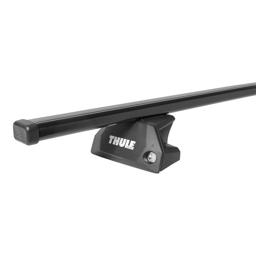 Barres toit acier pour - barres,