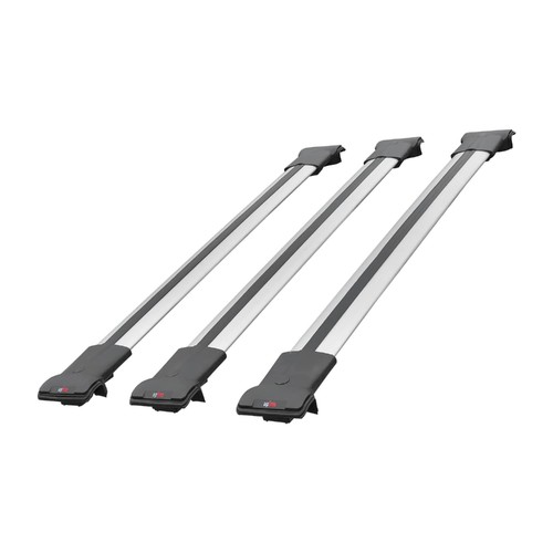Barres toit fly pour - barres, opel