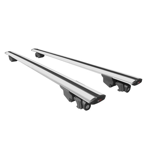 Compatible avec opel - compatible,