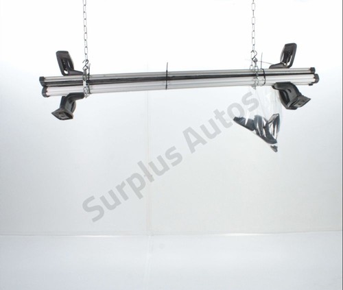 Barre toit opel combo d - opel,